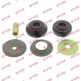 SM5453 KYB