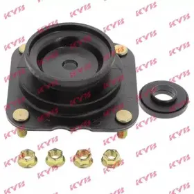 SM5459 KYB