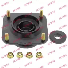 kyb-sm5459
