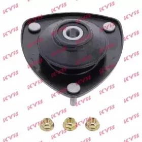 kyb-sm5472