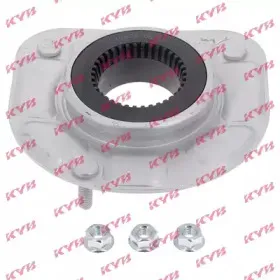 SM5475 KYB