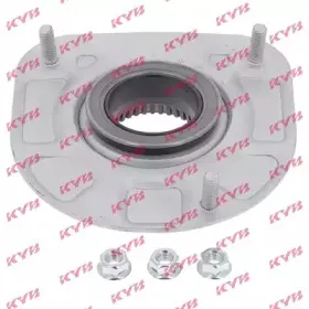 kyb-sm5475
