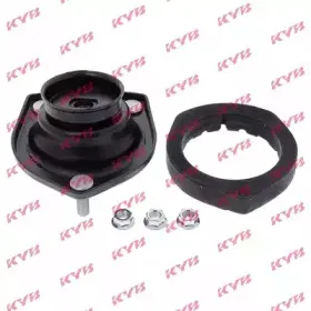 SM5492 KYB Опора стойки амортизатора
