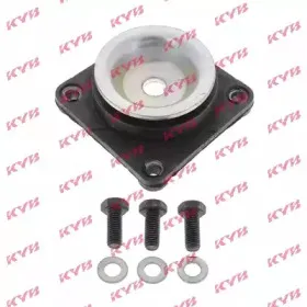 SM5493 KYB