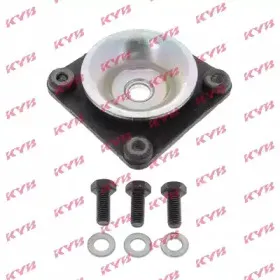 kyb-sm5493