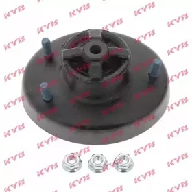 SM5494 KYB