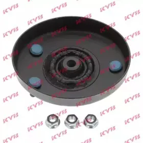kyb-sm5494