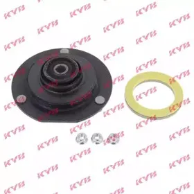kyb-sm5498