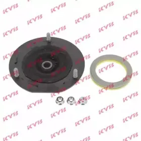 kyb-sm5498