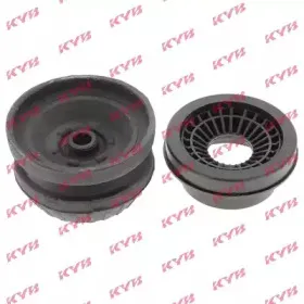 kyb-sm5499