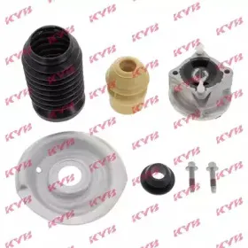 SM5500 KYB