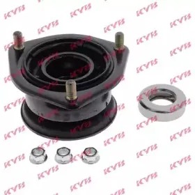 kyb-sm5502