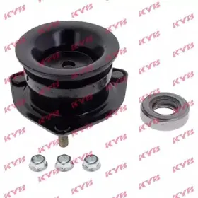 kyb-sm5502
