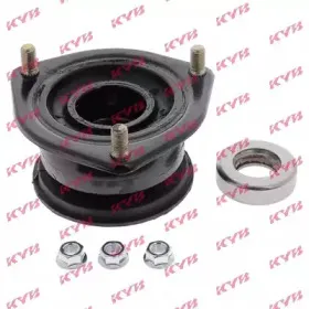 kyb-sm5503