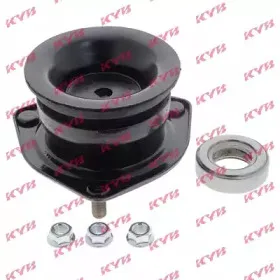 kyb-sm5503