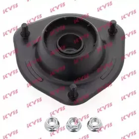 SM5504 KYB