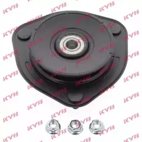 kyb-sm5504