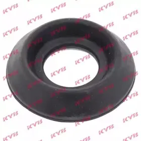 SM5505 KYB