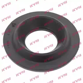 kyb-sm5505