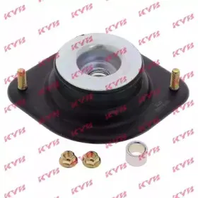 kyb-sm5508