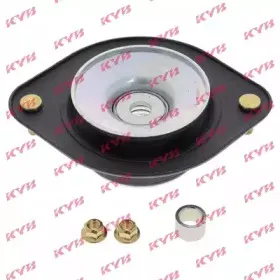 kyb-sm5508