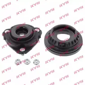 SM5581 KYB