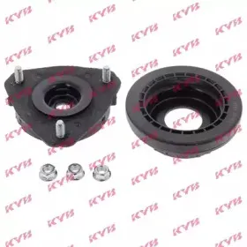 kyb-sm5581