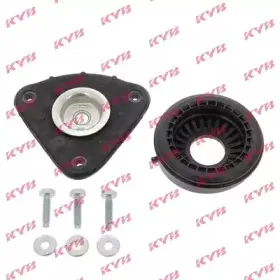 kyb-sm5589