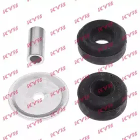 kyb-sm5620