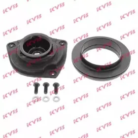 SM5626 KYB