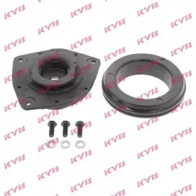 kyb-sm5626