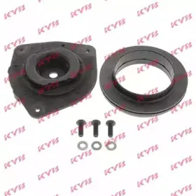 kyb-sm5627