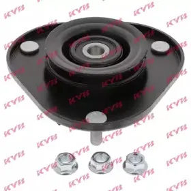 kyb-sm5639