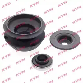 kyb-sm5641