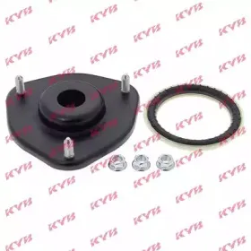 SM5647 KYB