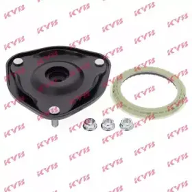 kyb-sm5647