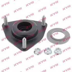 SM5657 KYB