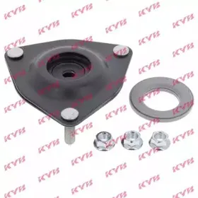 kyb-sm5657