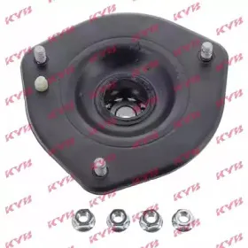 kyb-sm5660