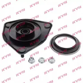 SM5661 KYB