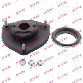 kyb-sm5662