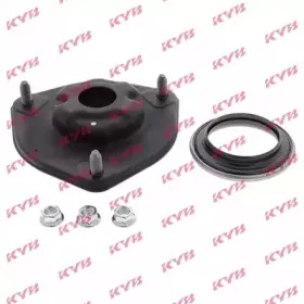 SM5663 KYB