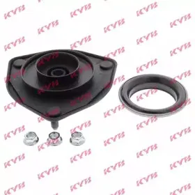 kyb-sm5663