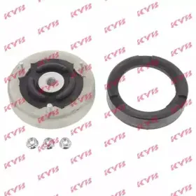 SM5667 KYB