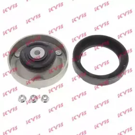 kyb-sm5667