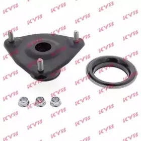 kyb-sm5668