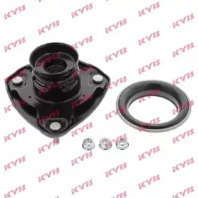 kyb-sm5670