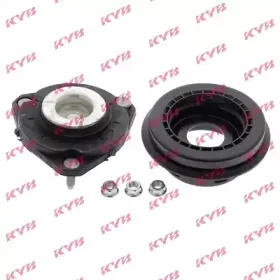 kyb-sm5671