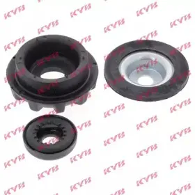 kyb-sm5674