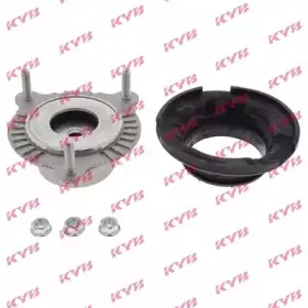SM5675 KYB
